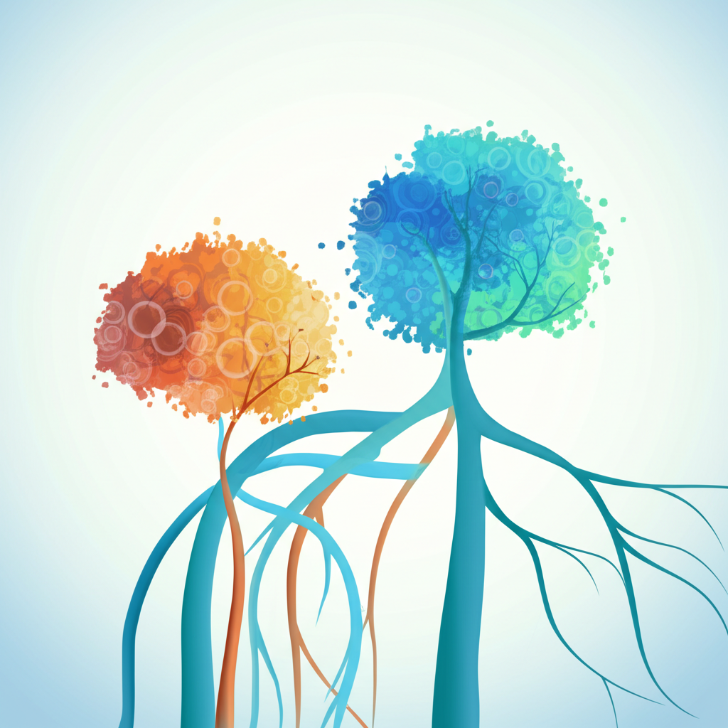 New Research Partnership